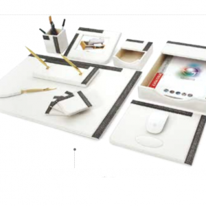 Ensemble de bureau