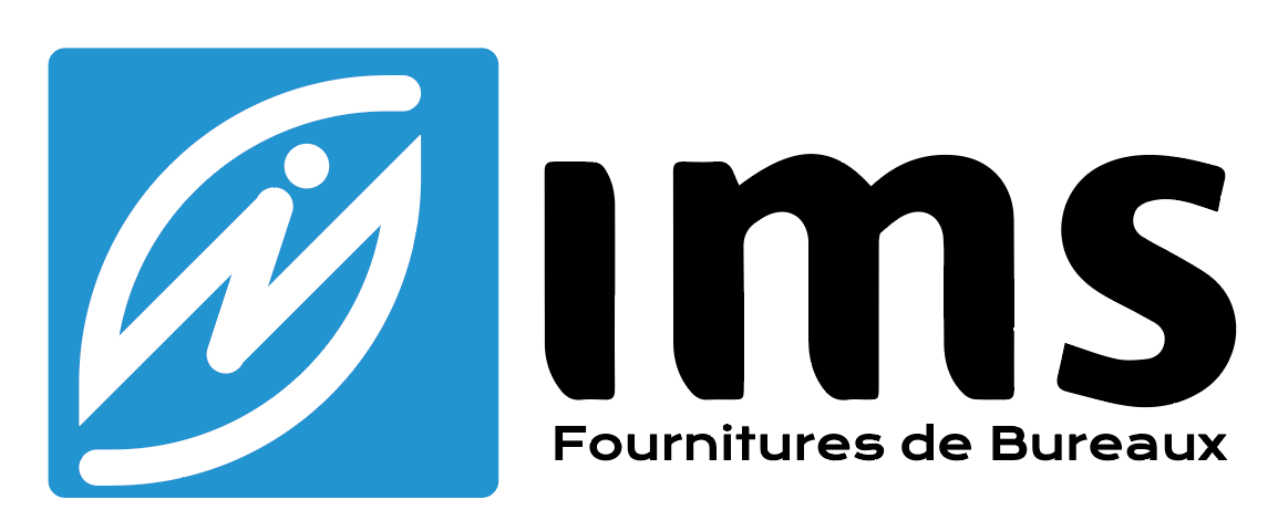 Industrial manufacturing and services SARL