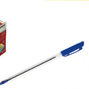 Stylo à bille