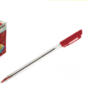 Stylo à bille Orica