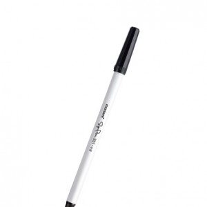 FeutreSign Pen 351