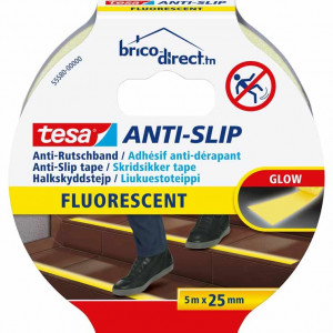 Ruban Adhésif Antiderapant