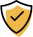 Paiement sécurisé