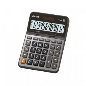 Calculatrice de bureau