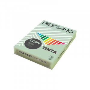 COPY COLOR A480 VERT PASTEL 500F