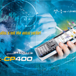 Lorem Ipsum is simply dummy text of the printing and typesetting